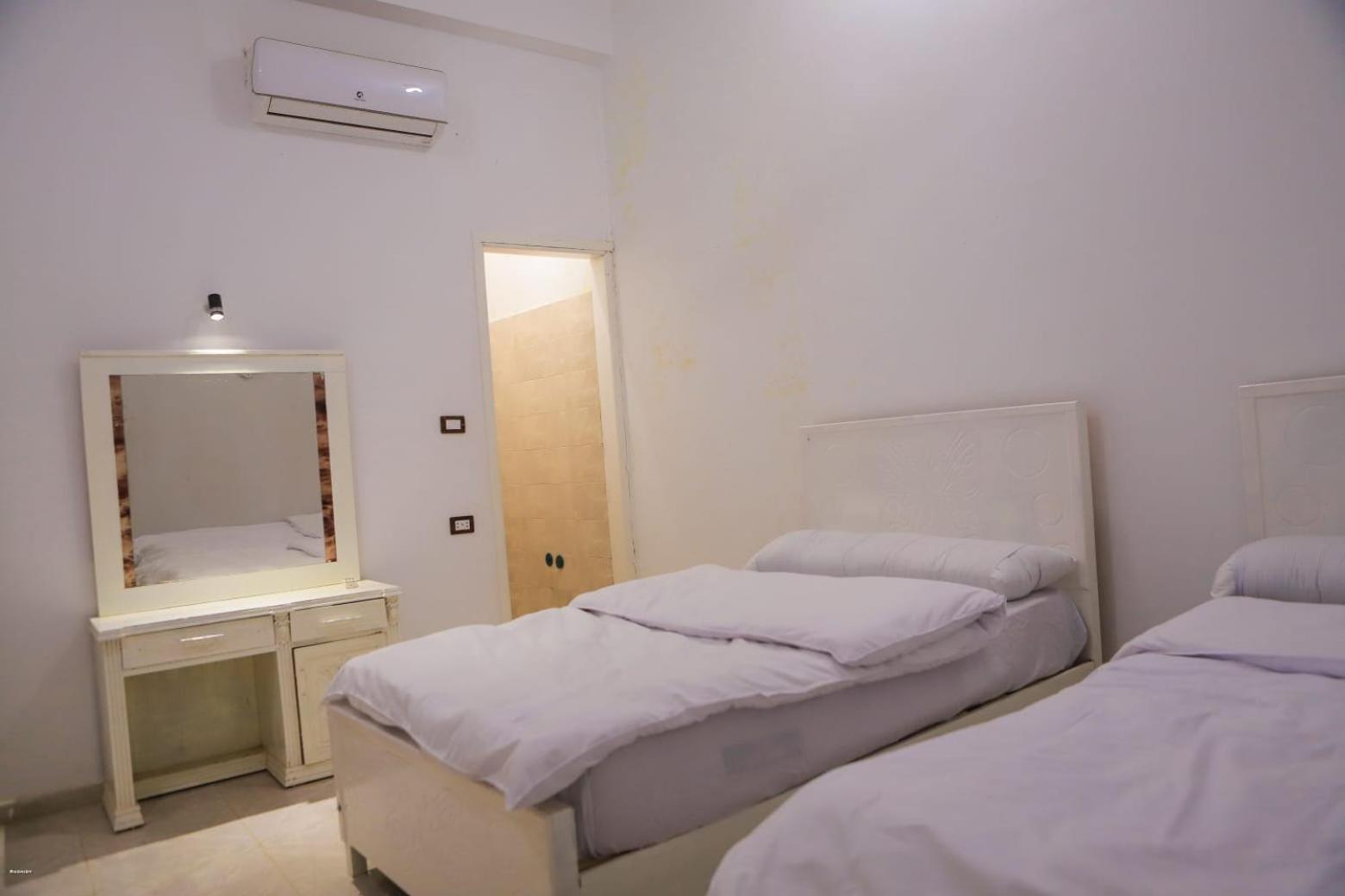Quiet Gate Guest House Lel Agalta Exterior foto