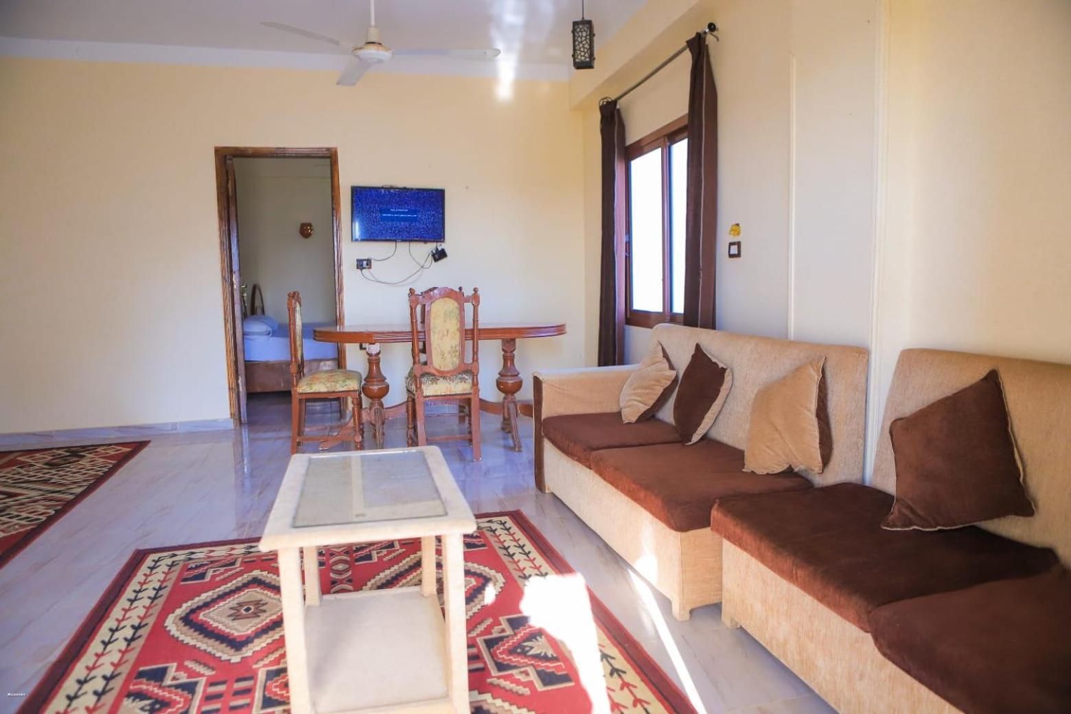 Quiet Gate Guest House Lel Agalta Exterior foto